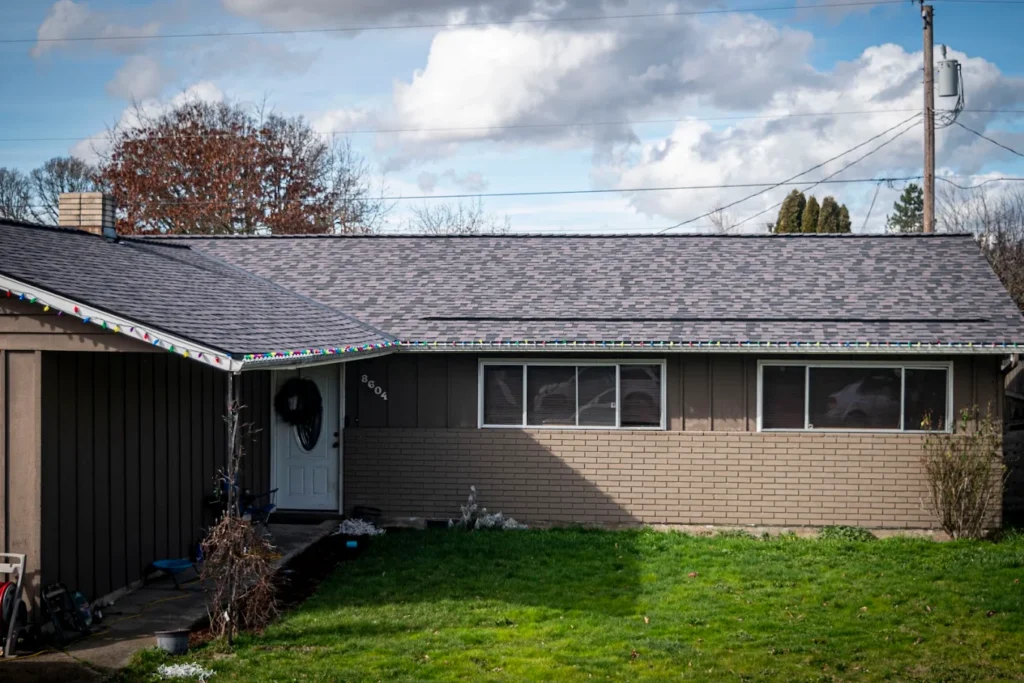 New Roof Installation? Here’s What Homeowners Should Expect