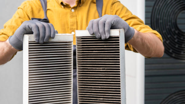 Air Filters