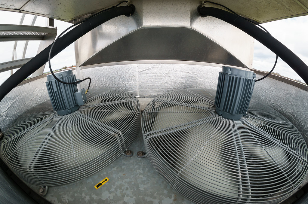 How Poor Ventilation Can Affect Your Health and Comfort