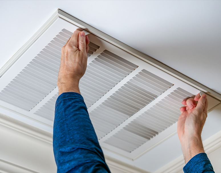HVAC Filters