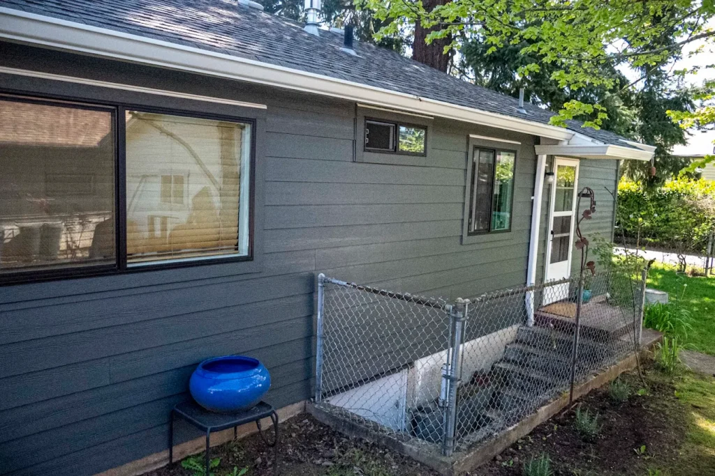 Custom Siding Solutions for Unique Home Makeovers