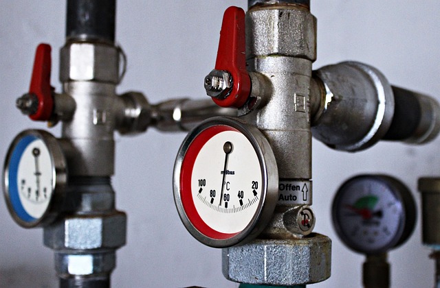 Gas Heating: Reliable, Efficient Comfort for Your Home During Cold Seasons
