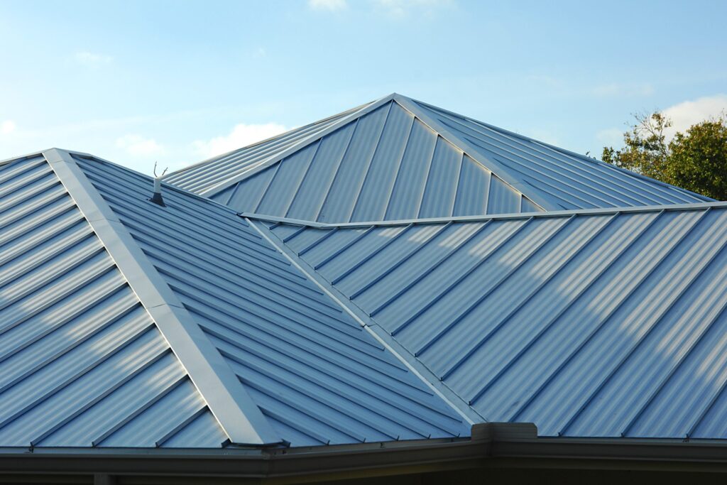 How to Extend the Life of Your Roof with Simple Maintenance Steps