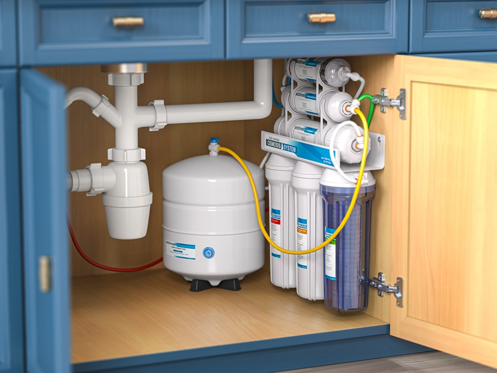 Water-Filtration-page