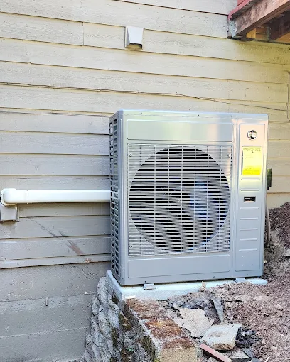 How a New Air Conditioner Can Improve Indoor Air Quality