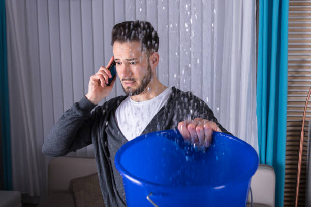 Why You Need a 24-Hour Emergency Plumber for Urgent Plumbing Repairs