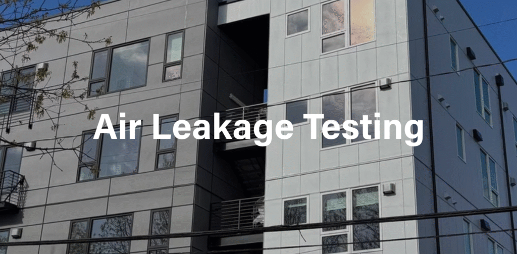 u23-Air-Barrier-Testing-Services-QED-Lab-10-24-2025_08_50_AM