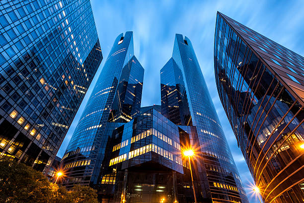 u23-istockphoto-508184291-612x612-1