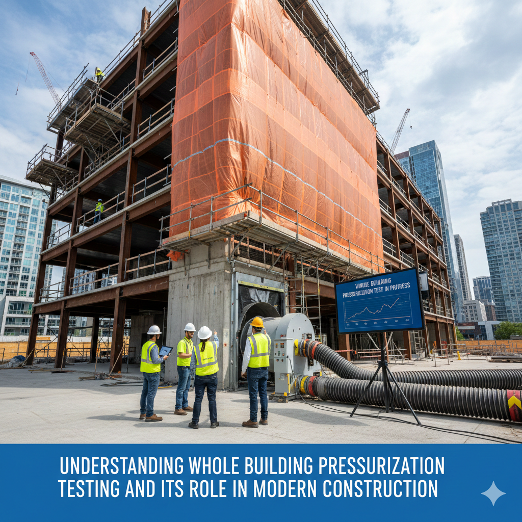 u23-Gemini_Generated_Image_12a45r12a45r12a4