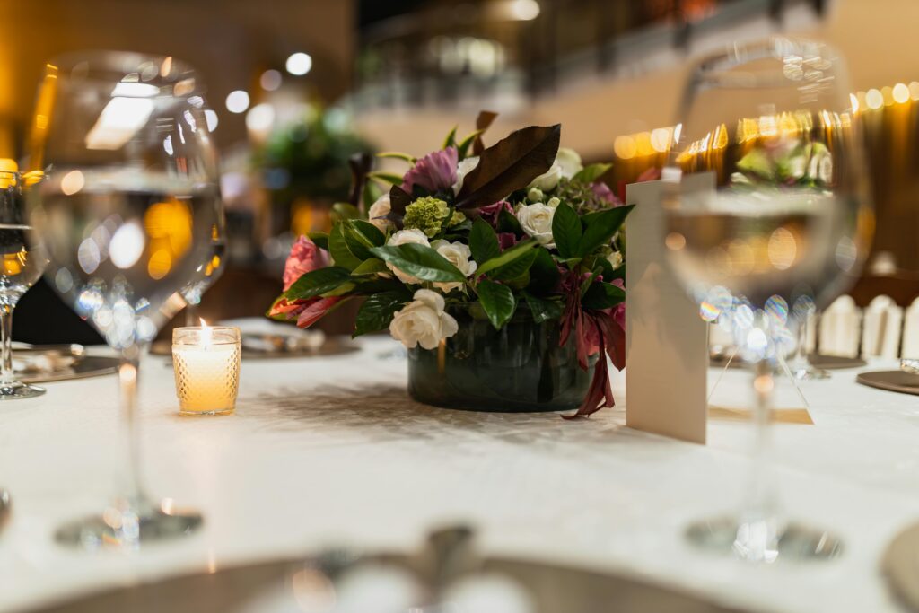 u40-Corporate-Floral-Design