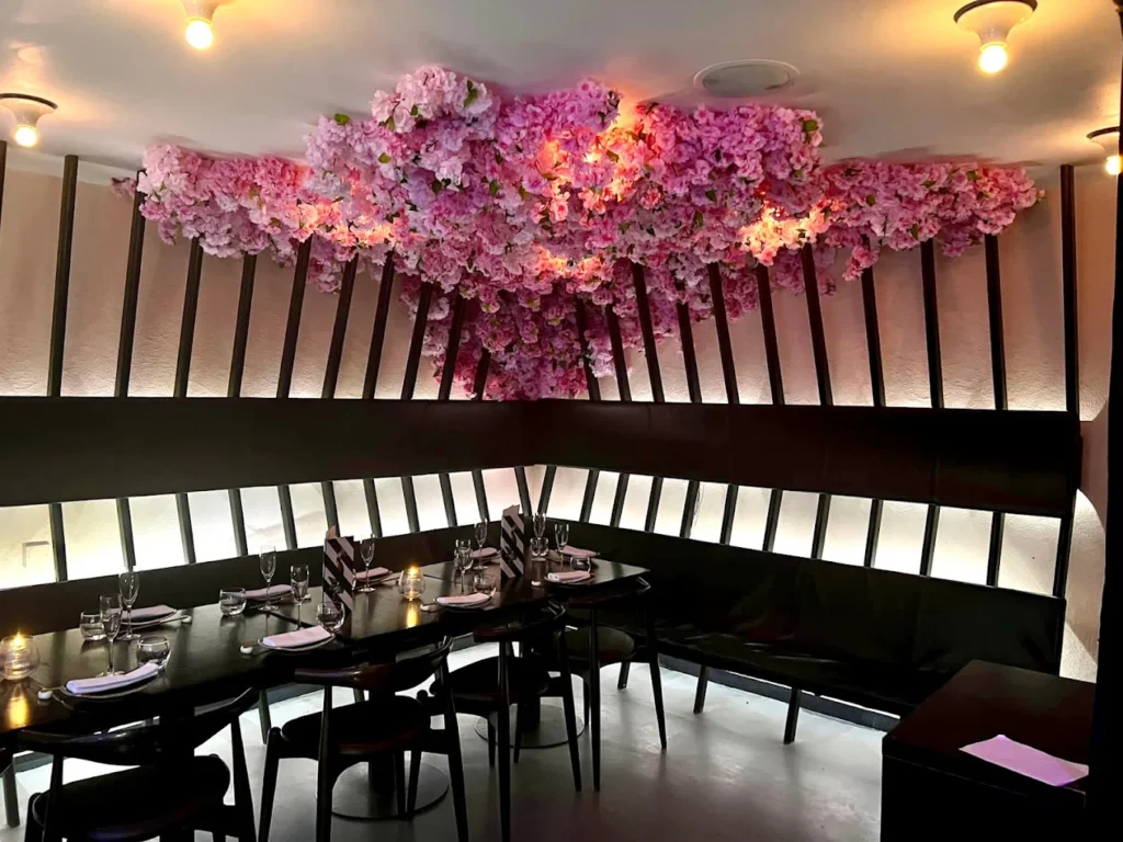 u40-S-Design-Floral-Ltd