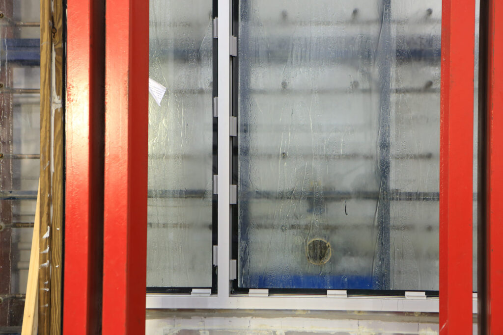 Field Window Testing: Verifying Real-World Performance Where It Matters Most