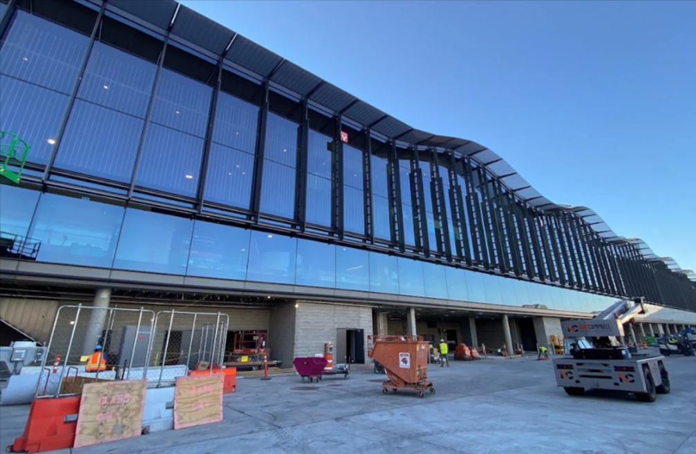 What Is ASTM E1105 Window Water Penetration Testing—and Why It Matters in Oregon