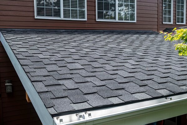 Roofing Repair Basics Every Homeowner Should Know