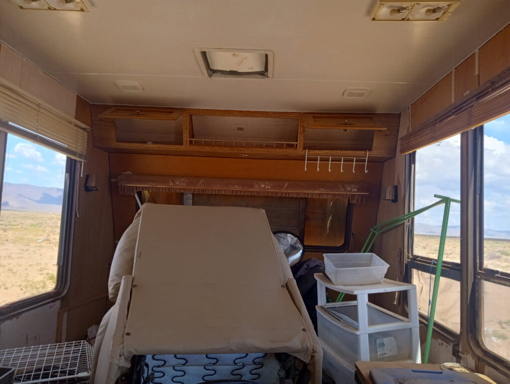 Residential vs. Commercial Blower Door Tests: What’s the Difference?