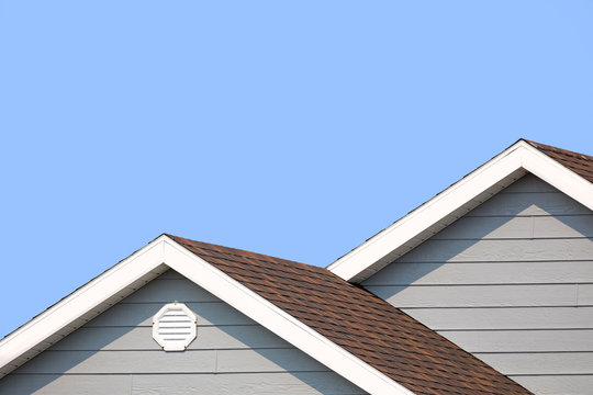 Residential Roofs: Protecting Your Home with Quality Roofing Solutions