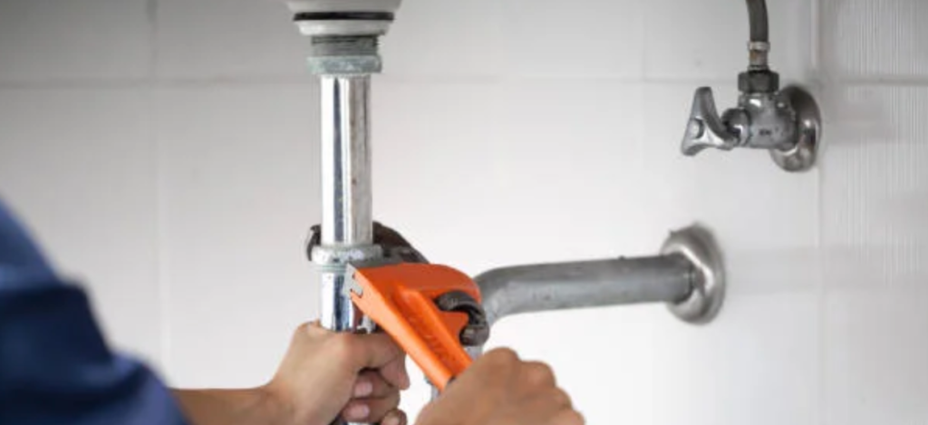 24/7 Emergency Plumbing Service: Why Immediate Help Matters When Every Second Counts