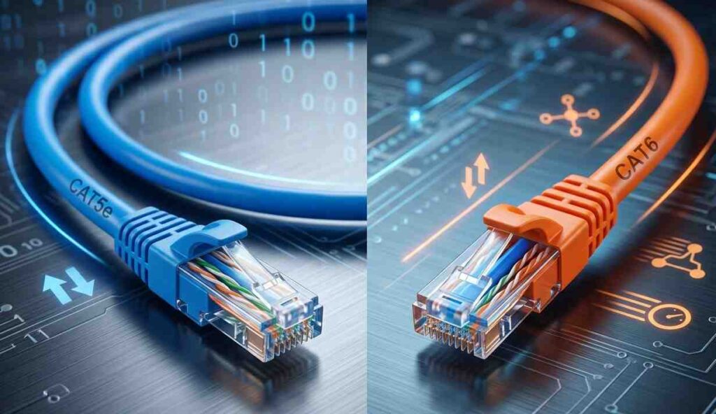 cat5e-vs-cat6