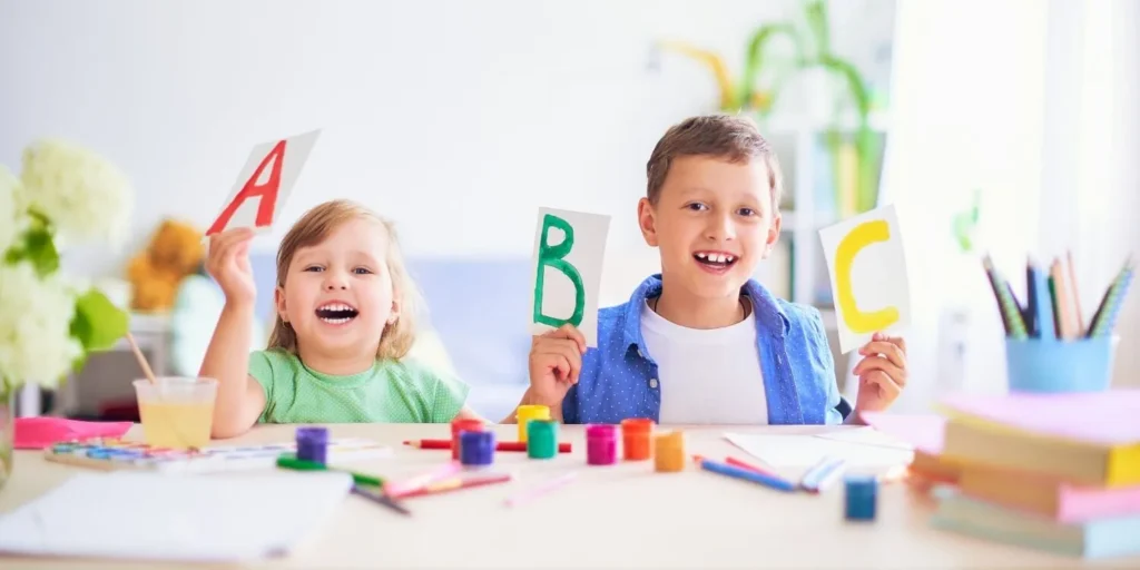 childcare