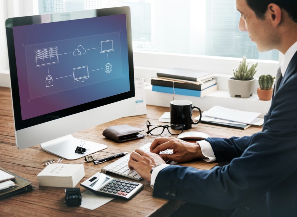 Why Are Businesses Switching to AWS Consulting Services in 2026?