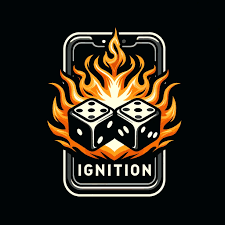 Ignition Casino Review 2026 – Online Poker, Casino Games, Bonuses, and Crypto Gambling Experience