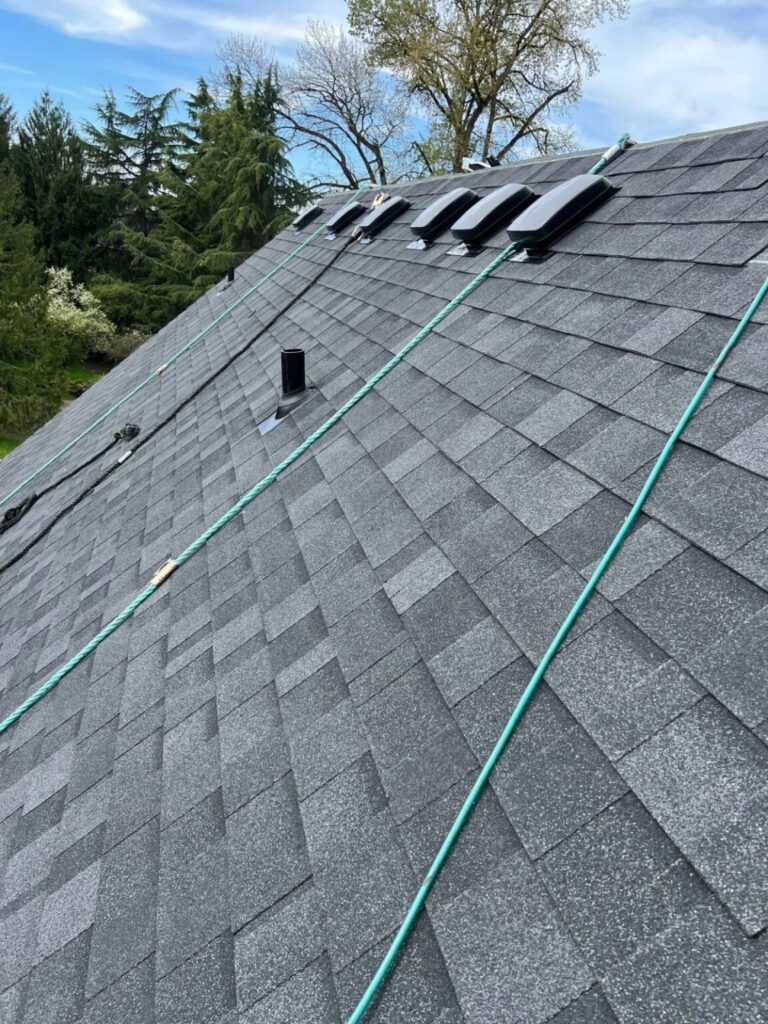 Common Roofing Problems in Corvallis, OR and How to Prevent Them