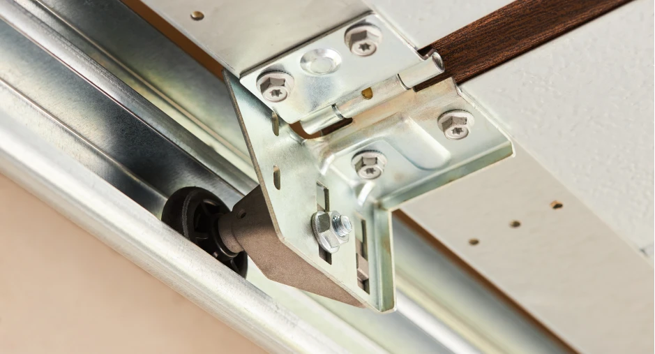 The Ultimate Guide to Garage Door Roller Replacement for Smooth & Quiet Operation