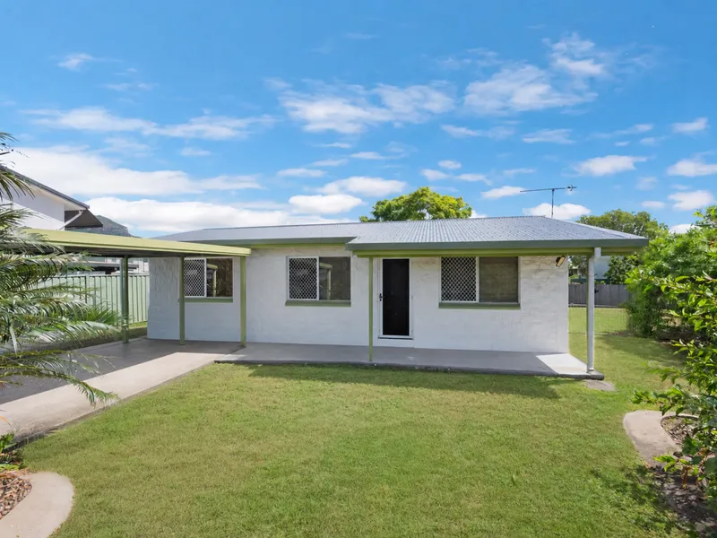 Why Smart Investors Prefer Off-Market Property Deals in 2026