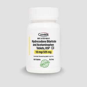 From Search to Checkout: How Buying Hydrocodone Online Works