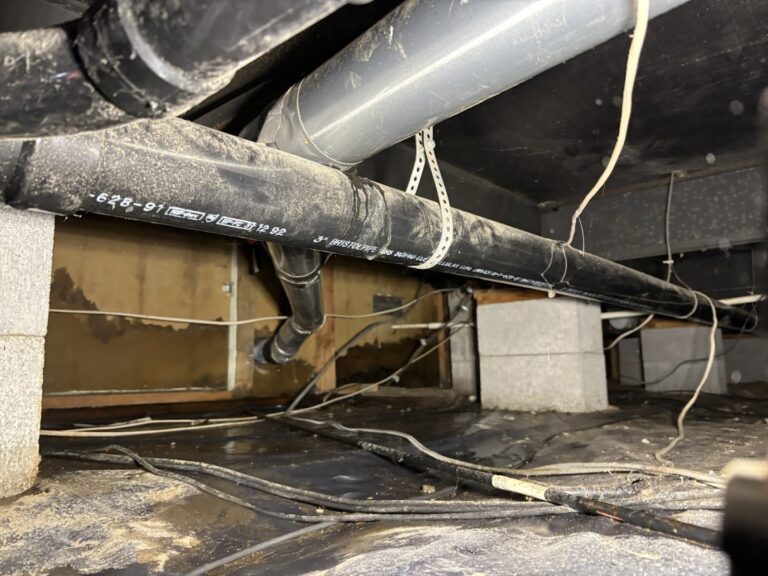 5 Signs You Need an Emergency Plumber in Vancouver, WA Right Now (Don’t Wait)