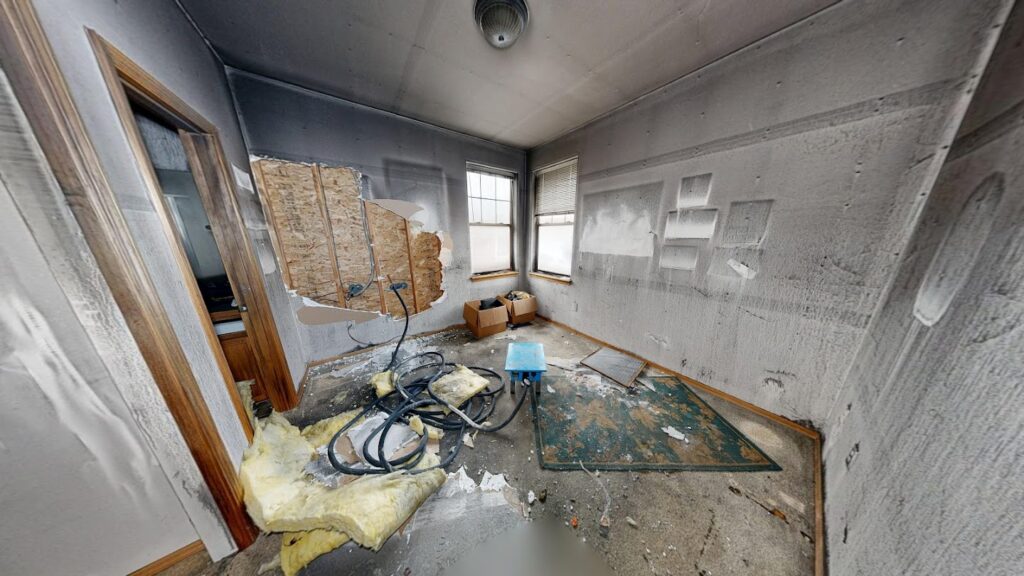 Common-Fire-Damage-Challenges-and-How-Restoration-Professionals-Solve-Them-1