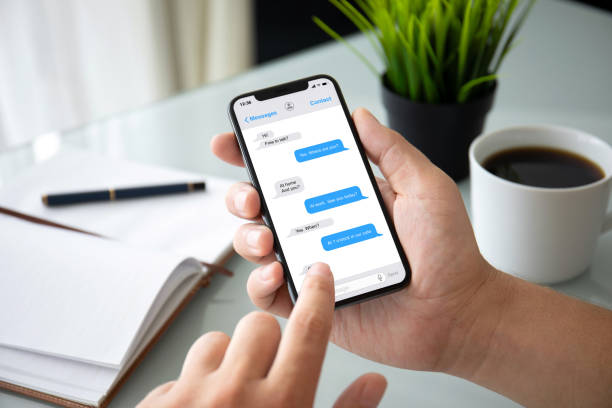 SMS-services-1