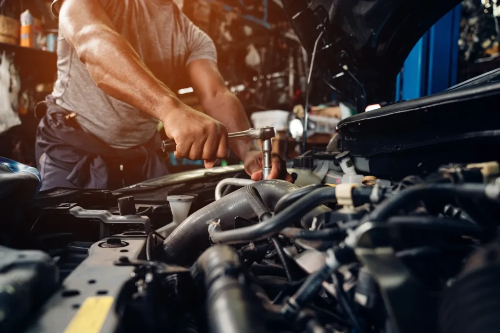 auto-repair-1024x683.webp.bv_