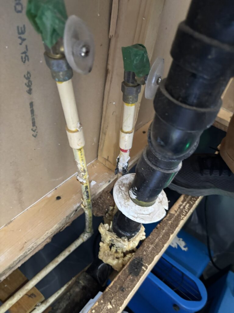 What Are the Most Common Reasons People Call an Emergency Plumber in Vancouver, WA?