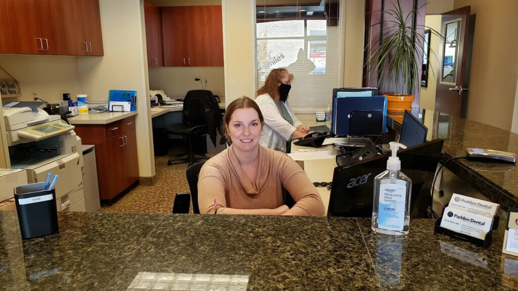 What Is Cosmetic Dentistry And Is It Right for You?
