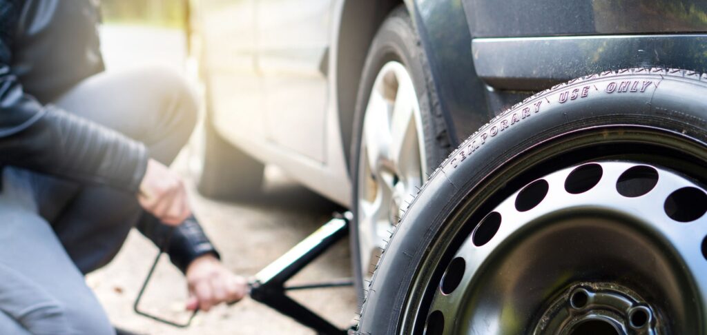 Tire Services and Sales: Keeping Your Vehicle Safe, Efficient, and Road-Ready