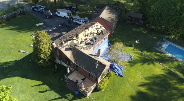 Commercial-.Roofing-1