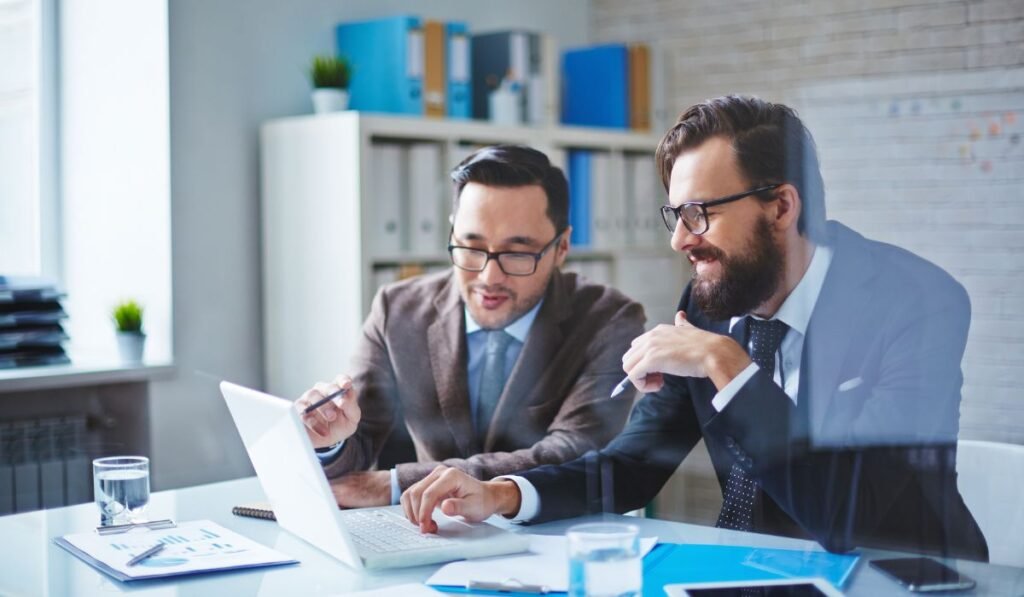 Education-Consultant-Australia