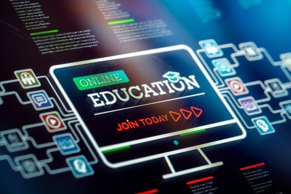 Educational-Institutions-1
