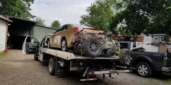 Light-Duty-Towing-1