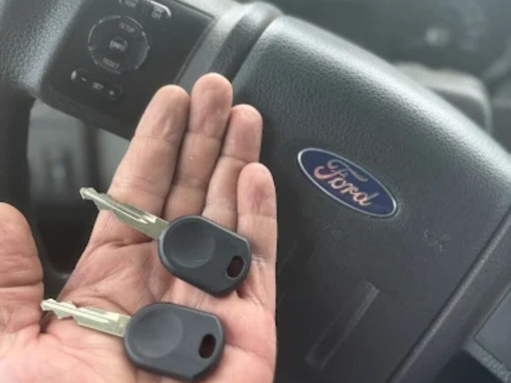 Transponder-Key-Not-Working-Get-Expert-Help-in-Richmond