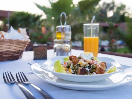 Why Indian Food Is One of the Best Choices for Group Dining and Celebrations at an Indian Restaurant in Dee Why