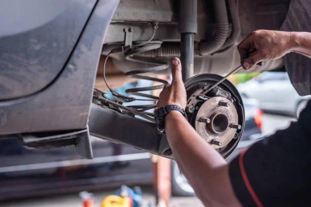 breake-repair-.jpg.bv_