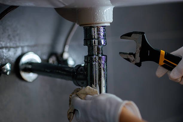 What Is the Most Common Plumbing Problem in Vancouver Homes?
