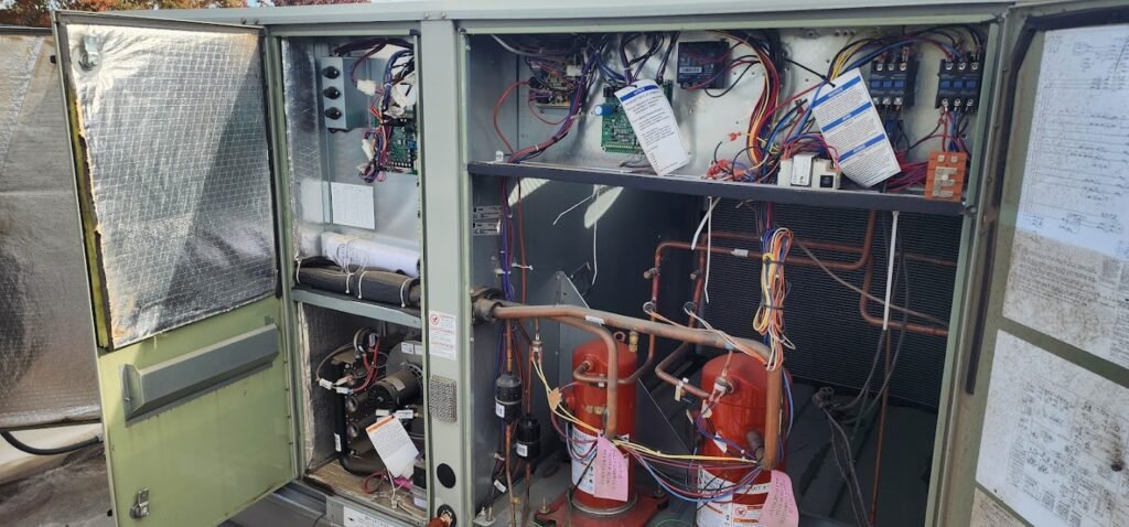 furnace-repair-2