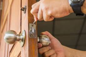 Best Locksmith in Richmond, Indiana: What to Look for Before You Hire
