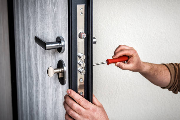 Programming Auto Key Focus: Unlocking the Future of Automotive Security