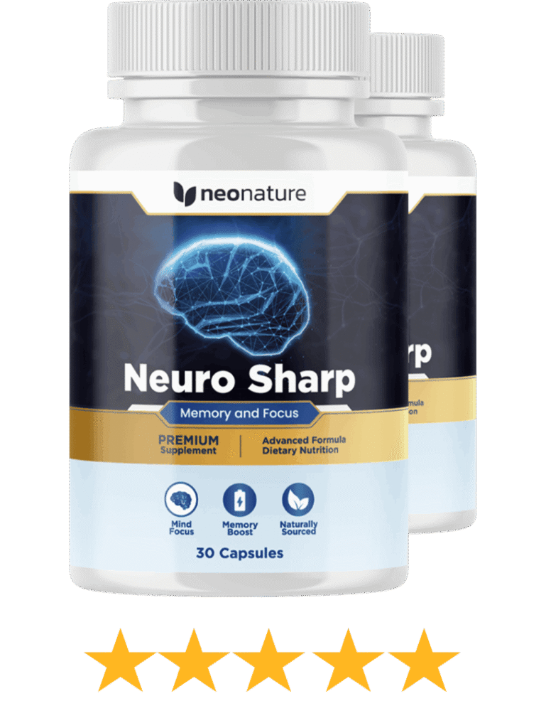 neuro-sharp-816x1086-1