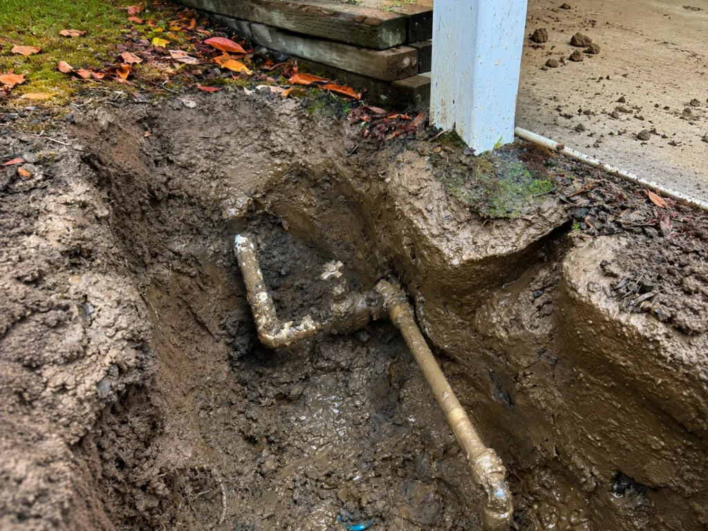 plumbing-service
