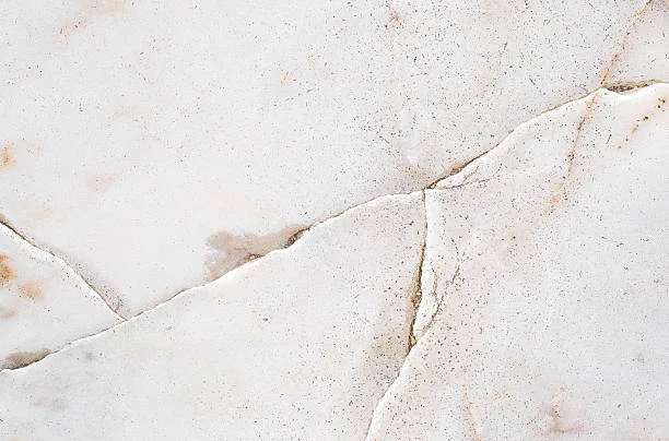 Slab Leak Prevention Tips for Homes in Vancouver, WA